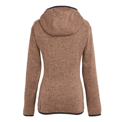 Regatta AW24 Women&