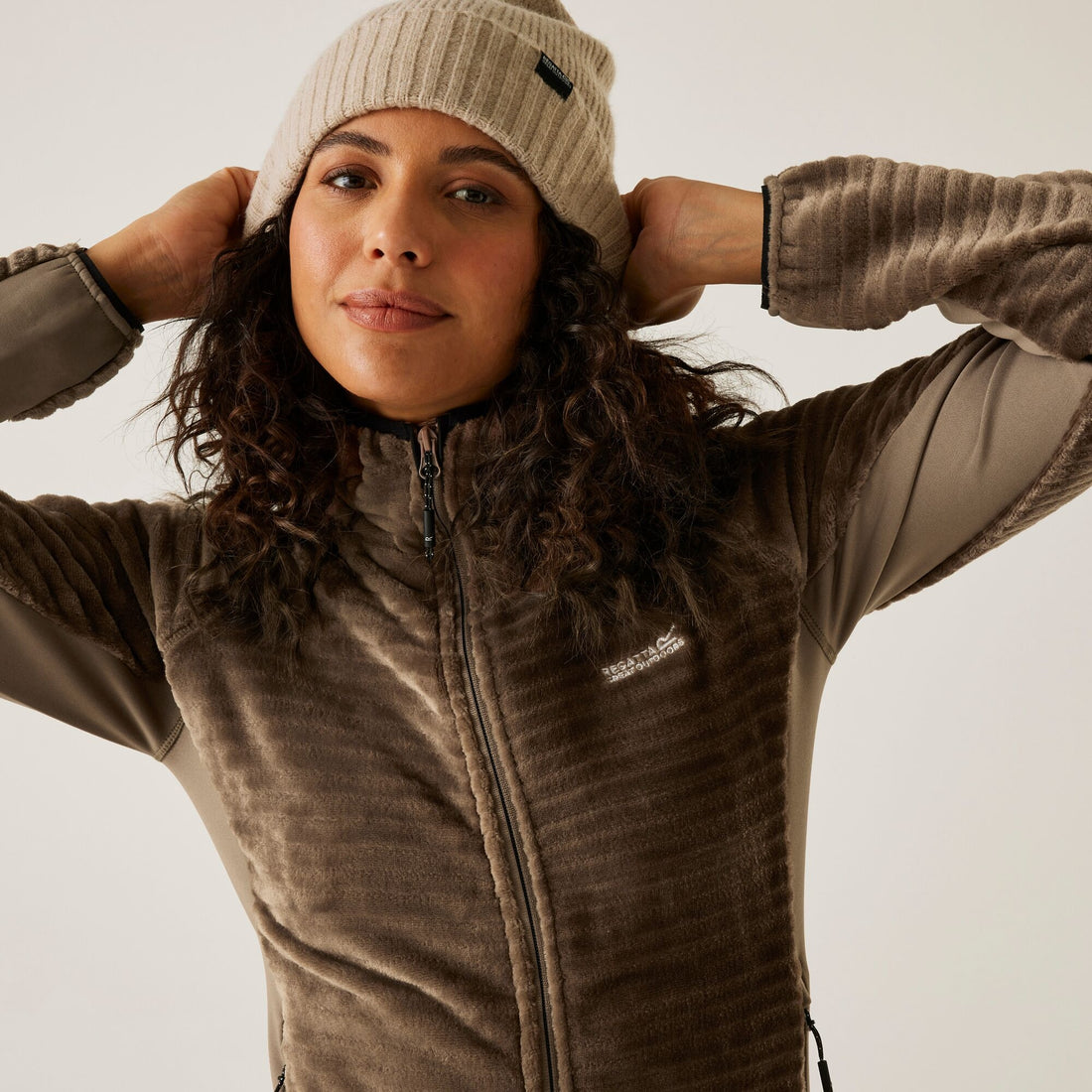 Regatta AW25/26 Women&