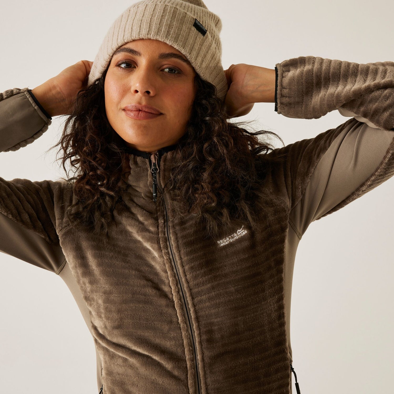 Regatta AW25/26 Women&