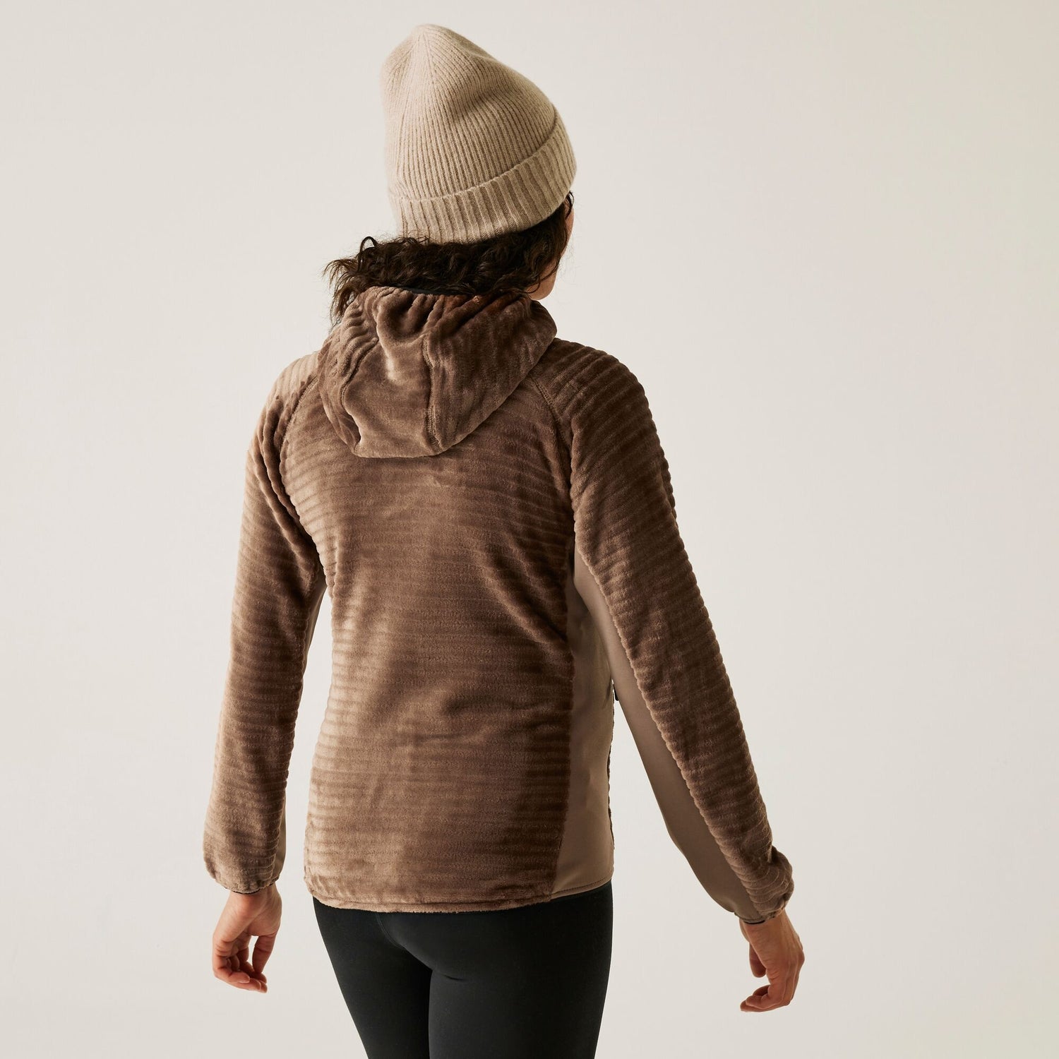 Regatta AW25/26 Women&