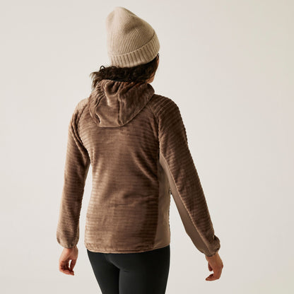 Regatta AW25/26 Women&