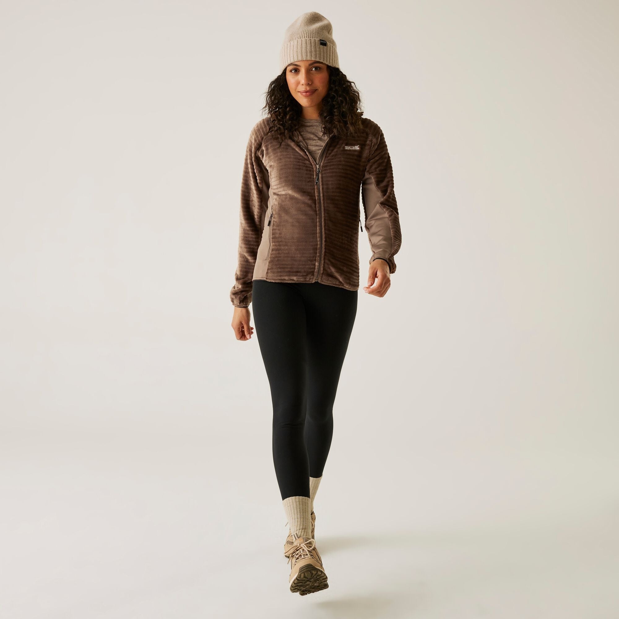 Regatta AW25/26 Women&