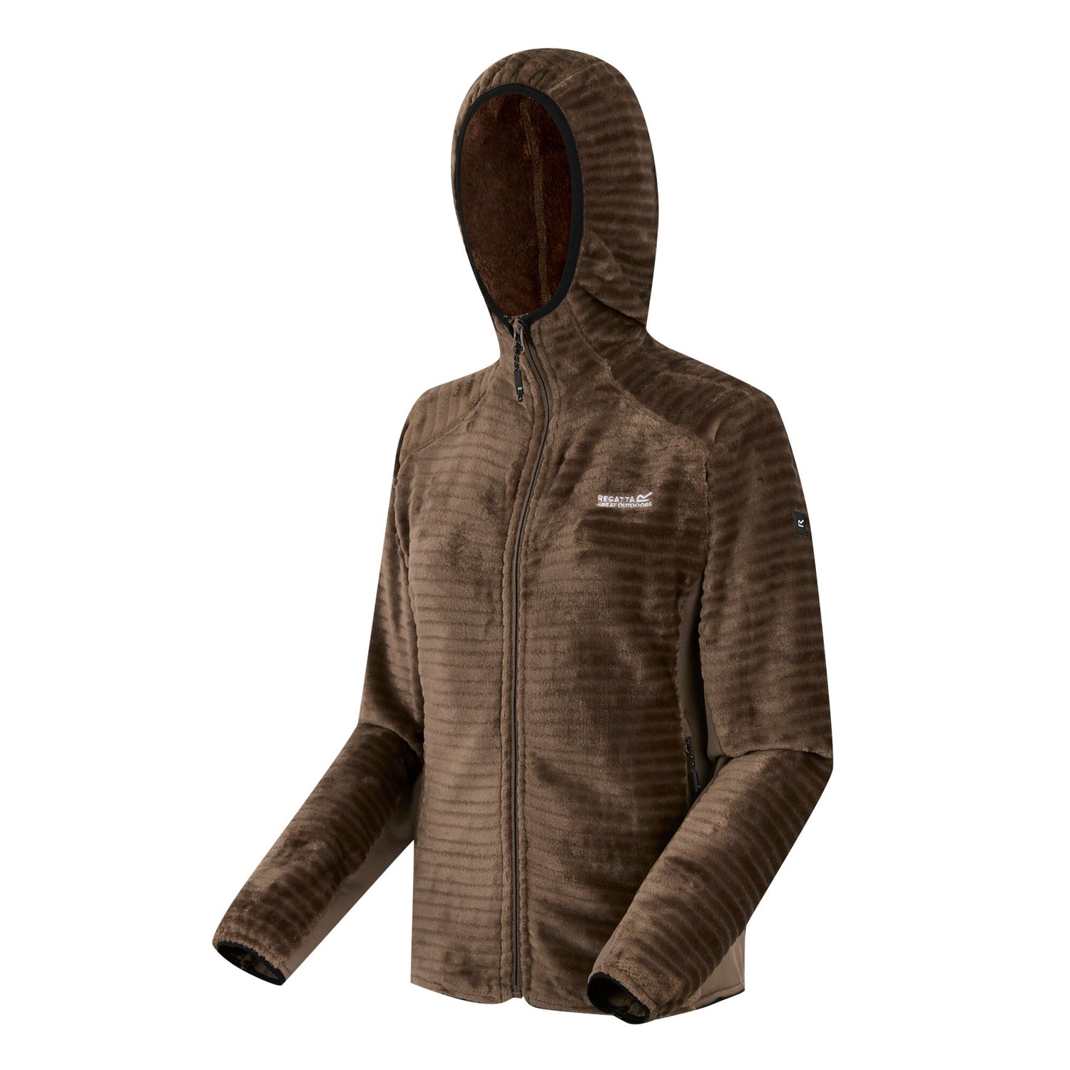 Regatta AW25/26 Women&