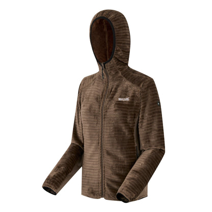 Regatta AW25/26 Women&