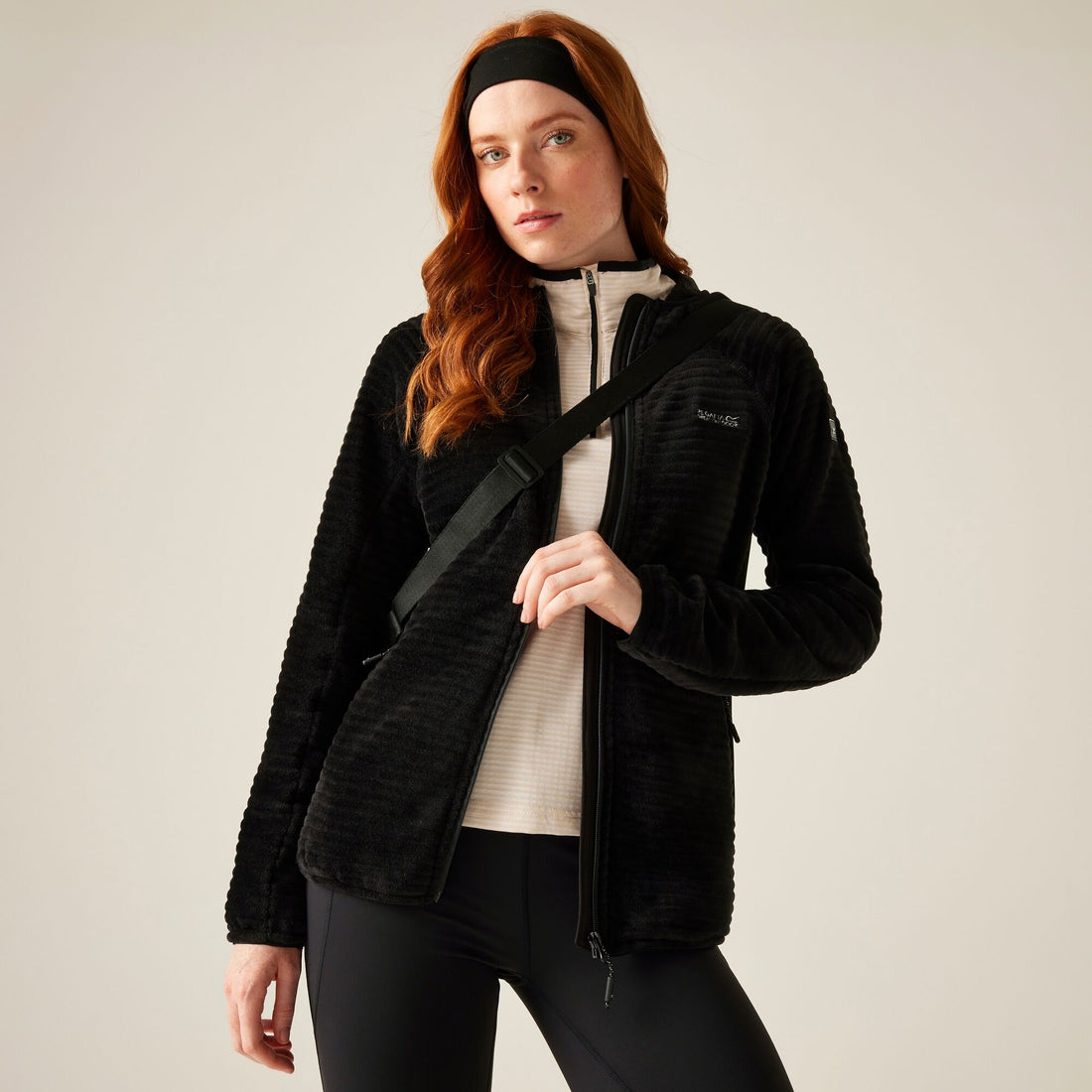 Regatta AW25/26 Women&