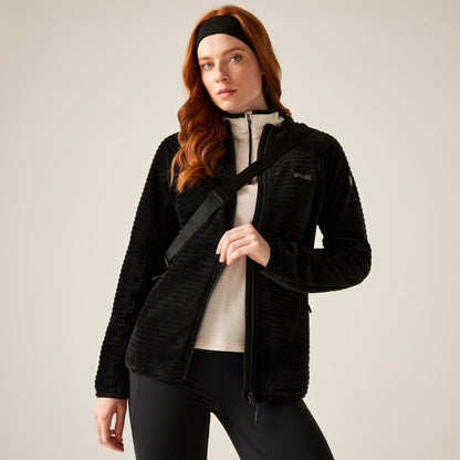 Regatta AW25/26 Women&