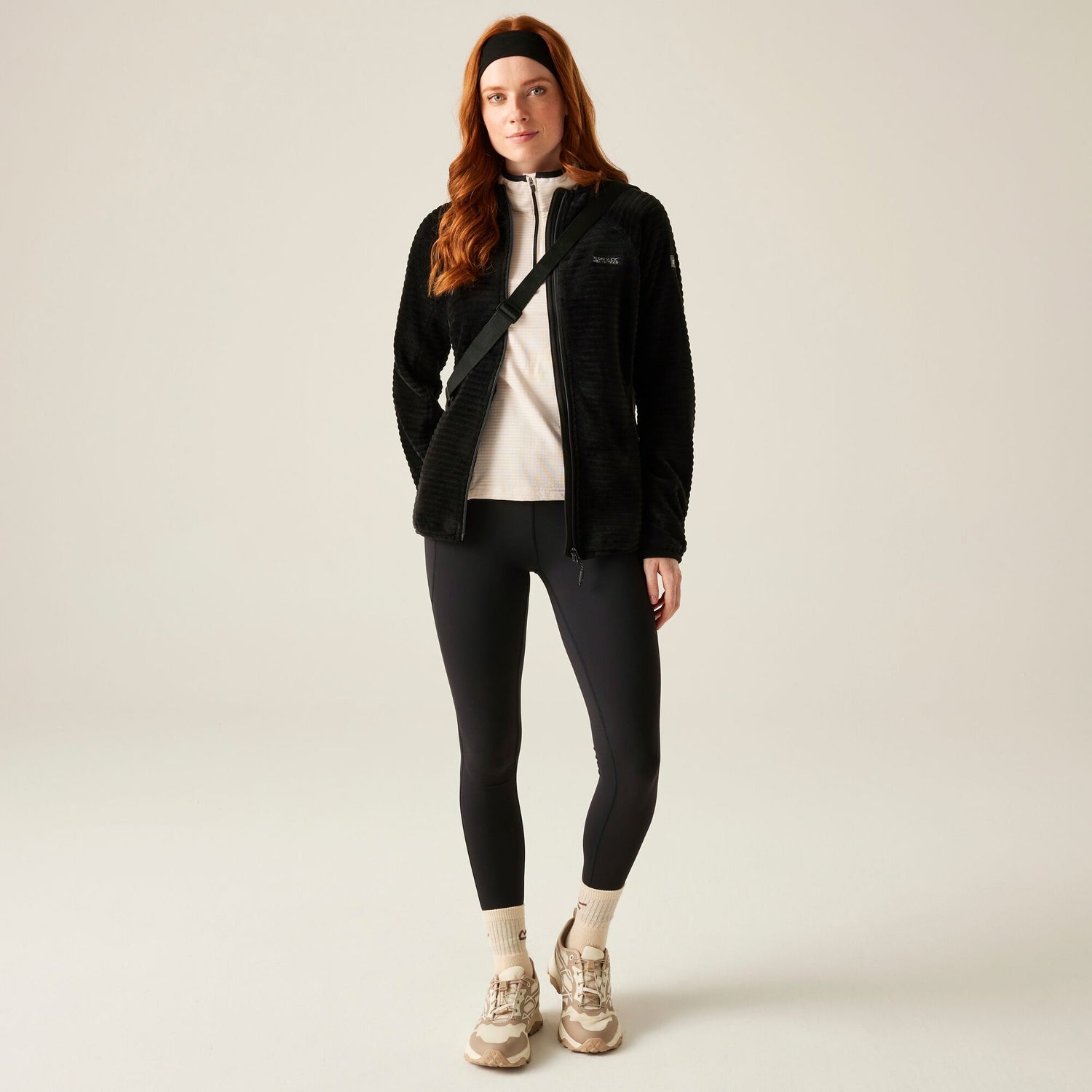 Regatta AW25/26 Women&