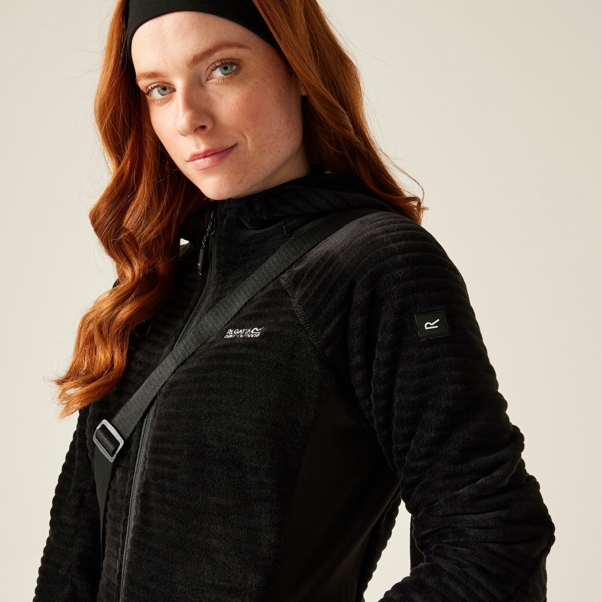 Regatta AW25/26 Women&