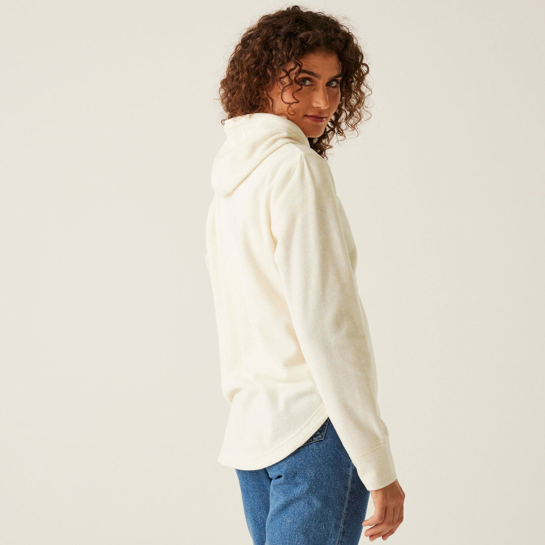 Regatta AW24 Women&