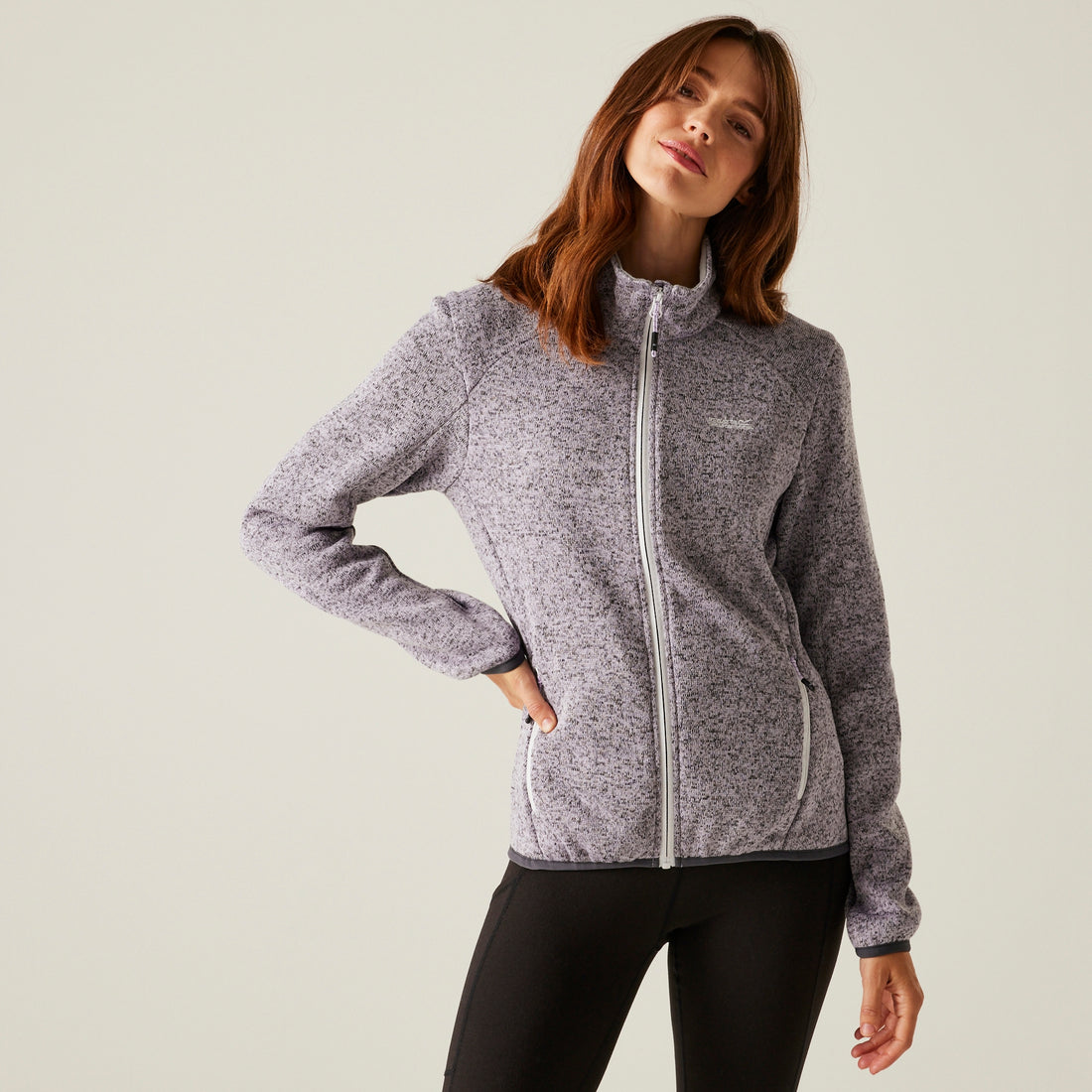 Regatta SS25 Women&