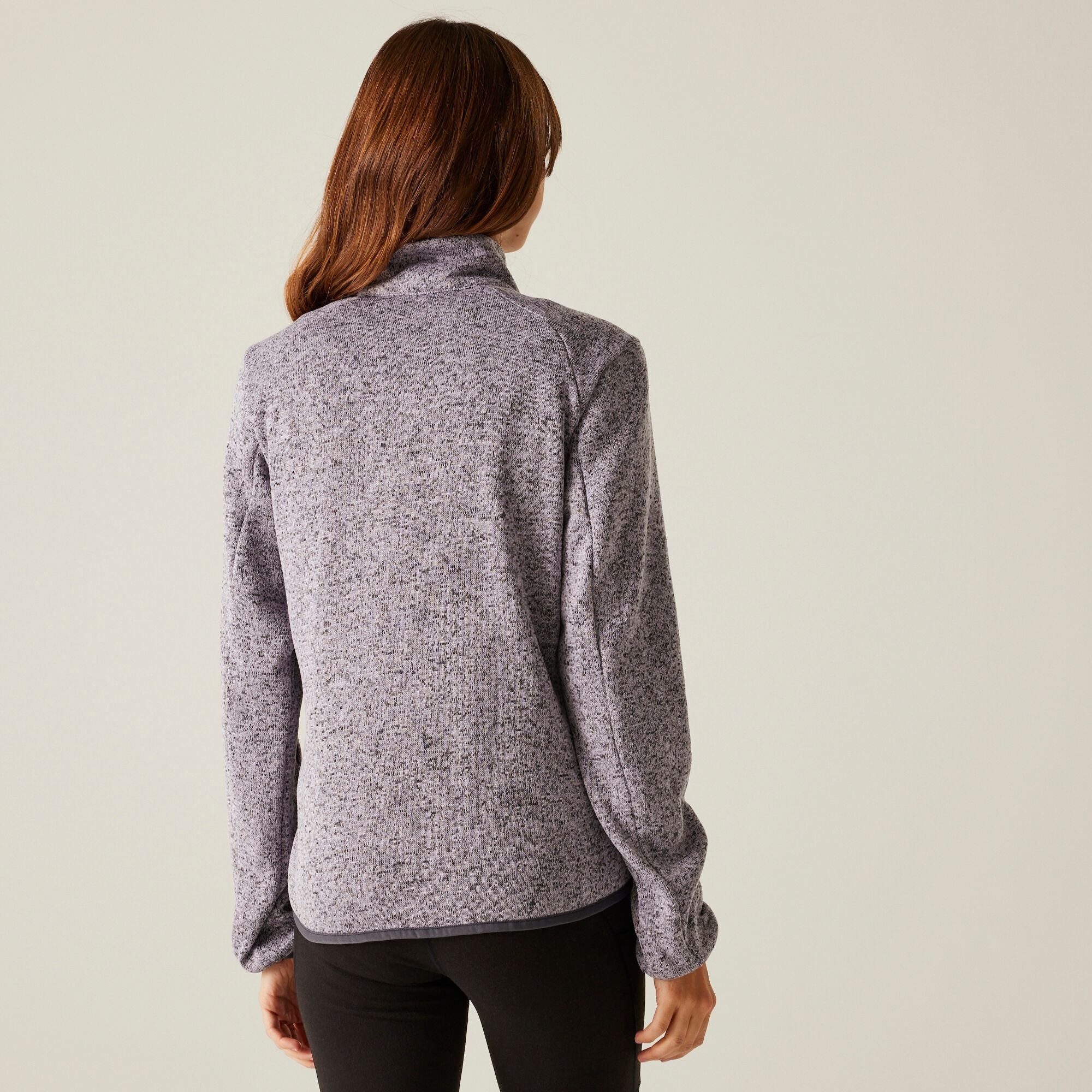 Regatta SS25 Women&