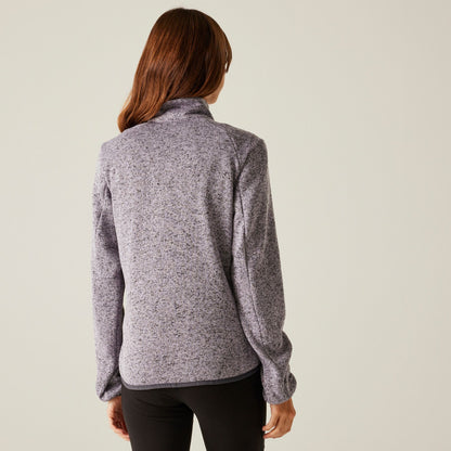 Regatta SS25 Women&