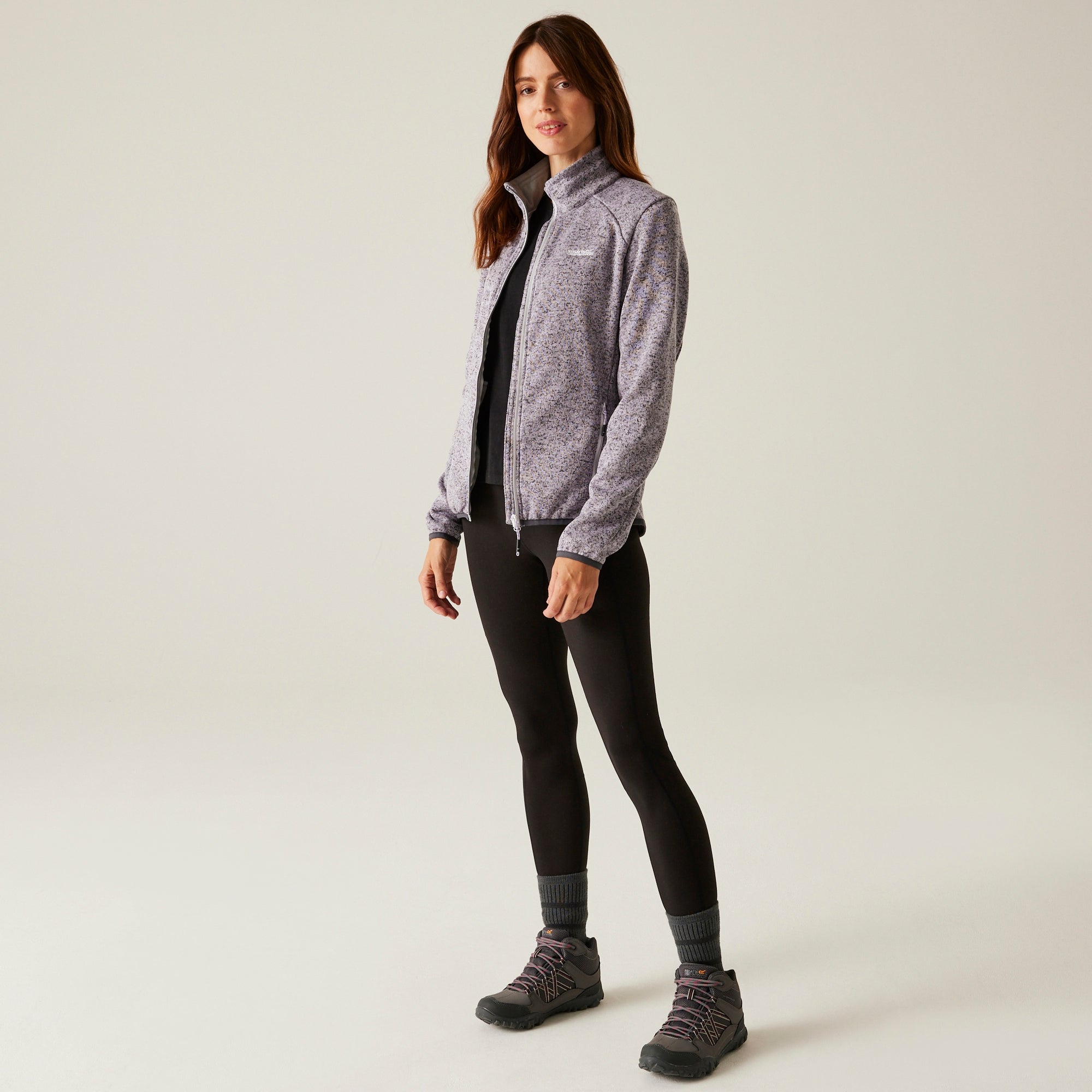 Regatta SS25 Women&