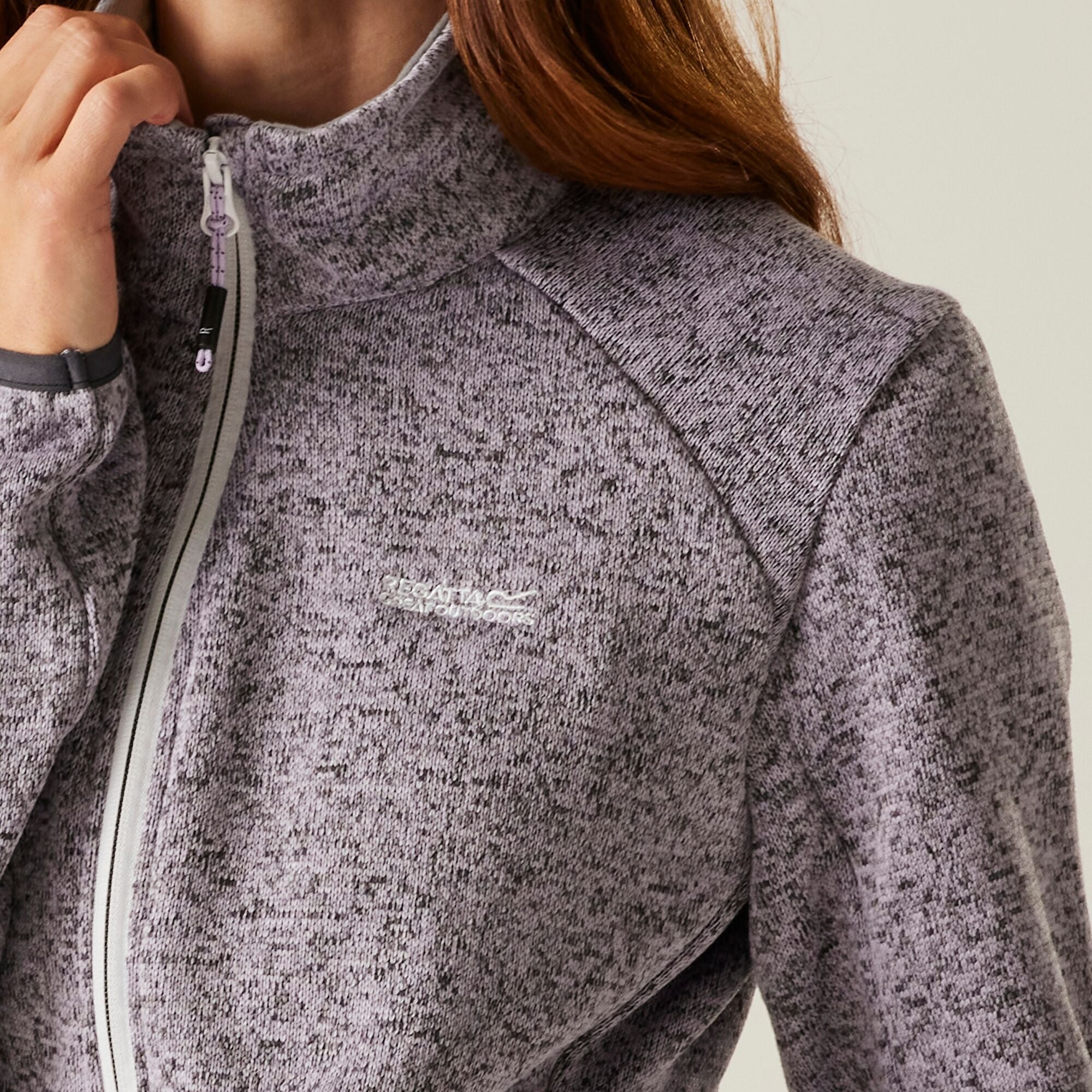 Regatta SS25 Women&
