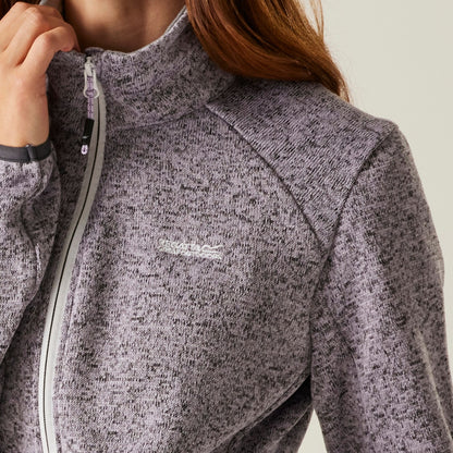 Regatta SS25 Women&