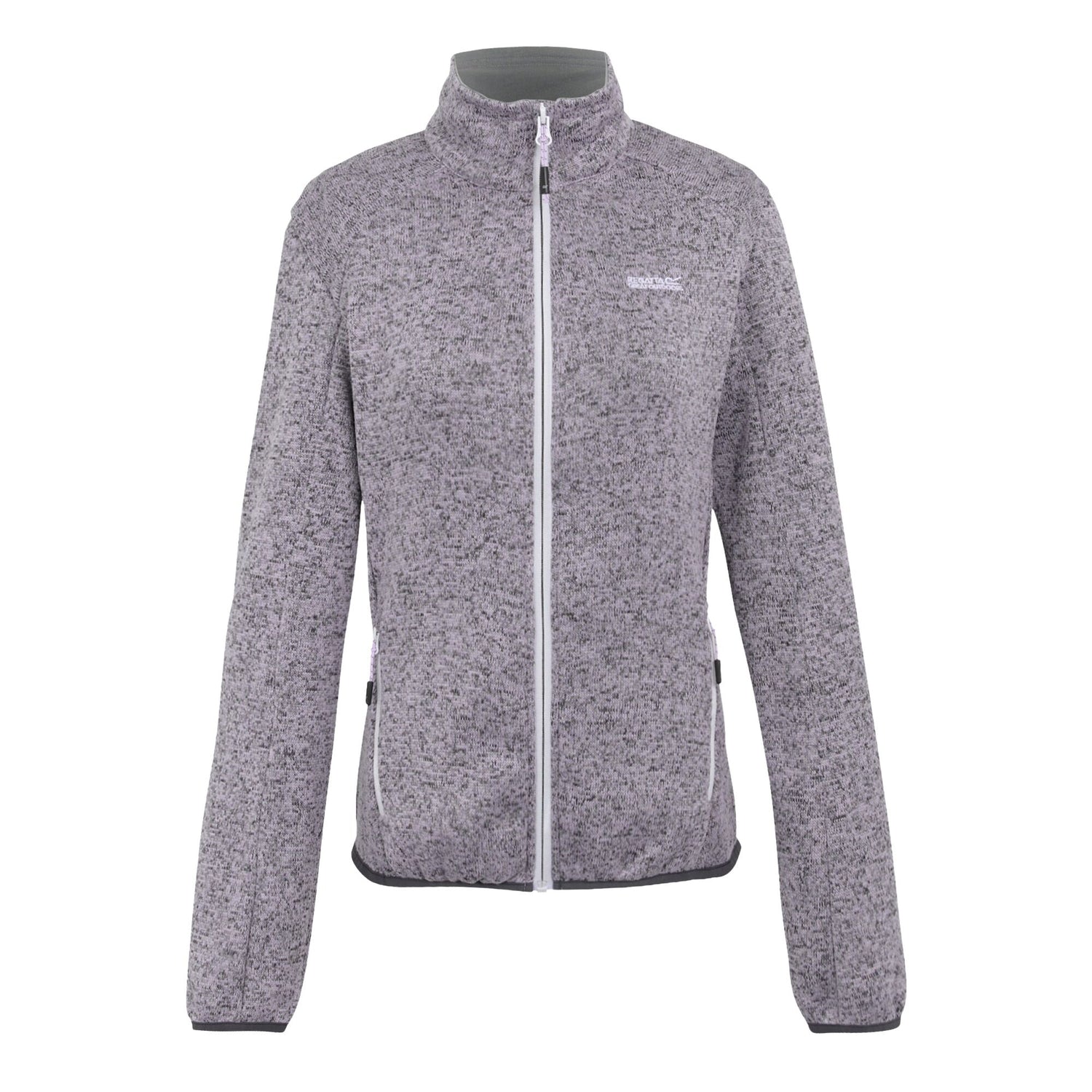 Regatta SS25 Women&