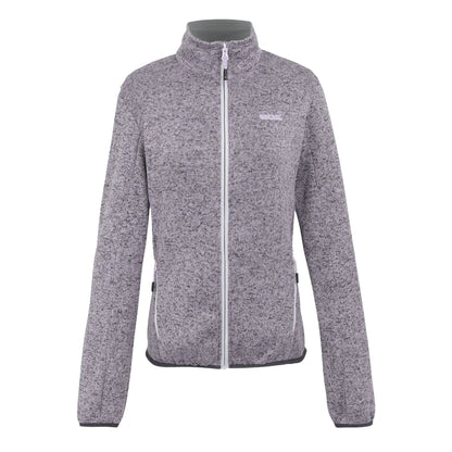 Regatta SS25 Women&