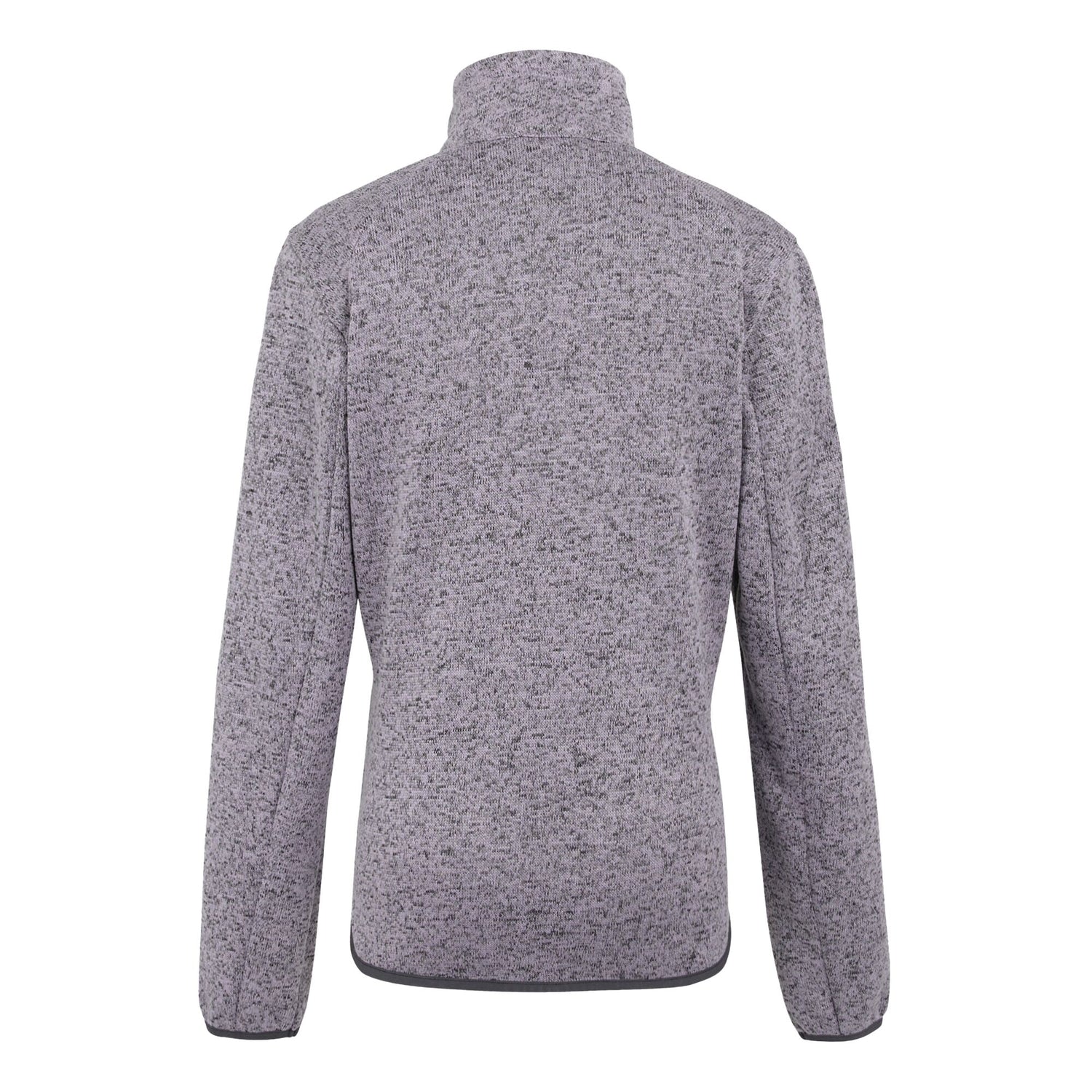 Regatta SS25 Women&