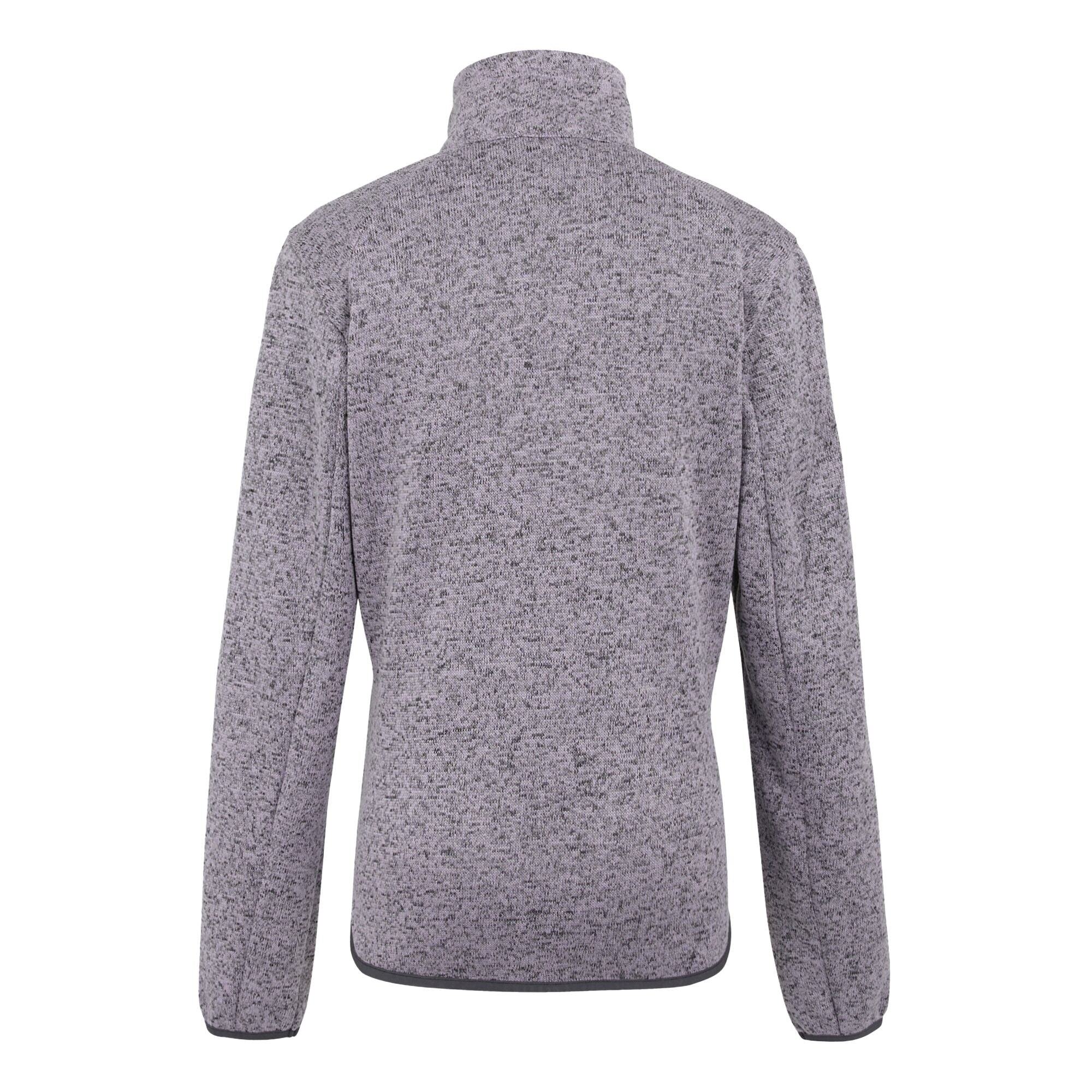 Regatta SS25 Women&