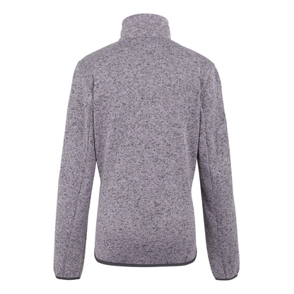 Regatta SS25 Women&