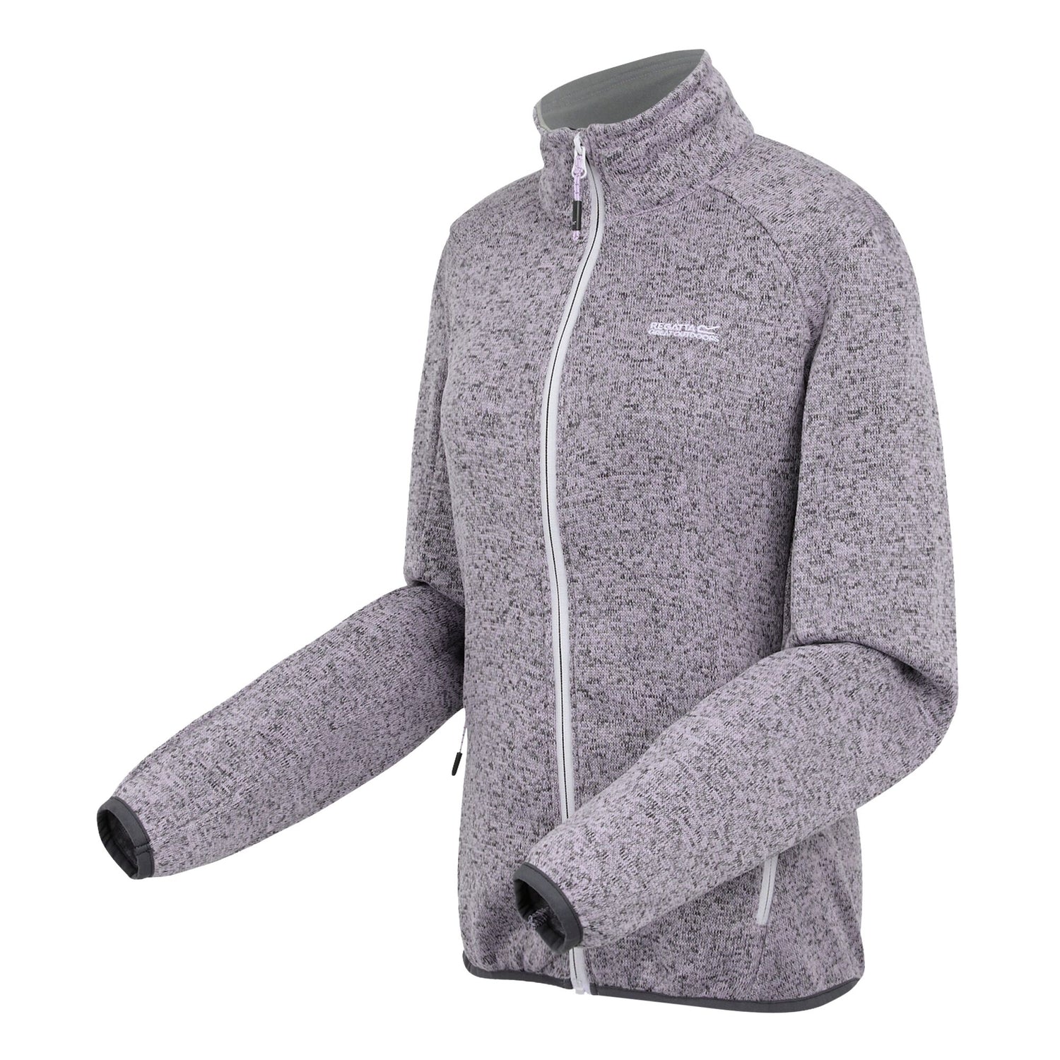 Regatta SS25 Women&