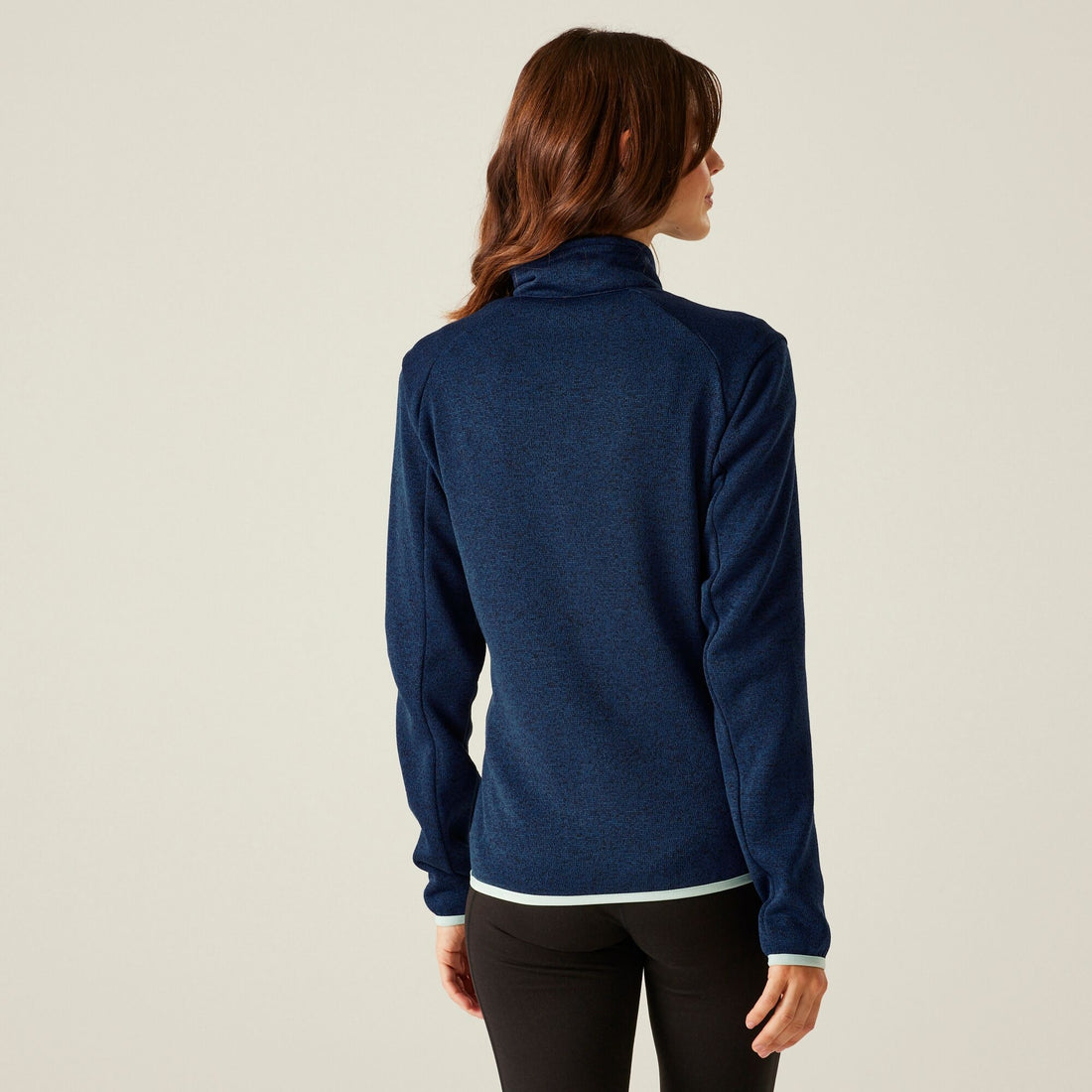 Regatta SS25 Women&