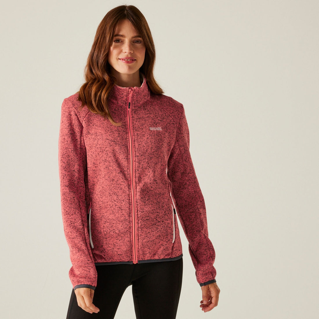 Regatta SS25 Women&