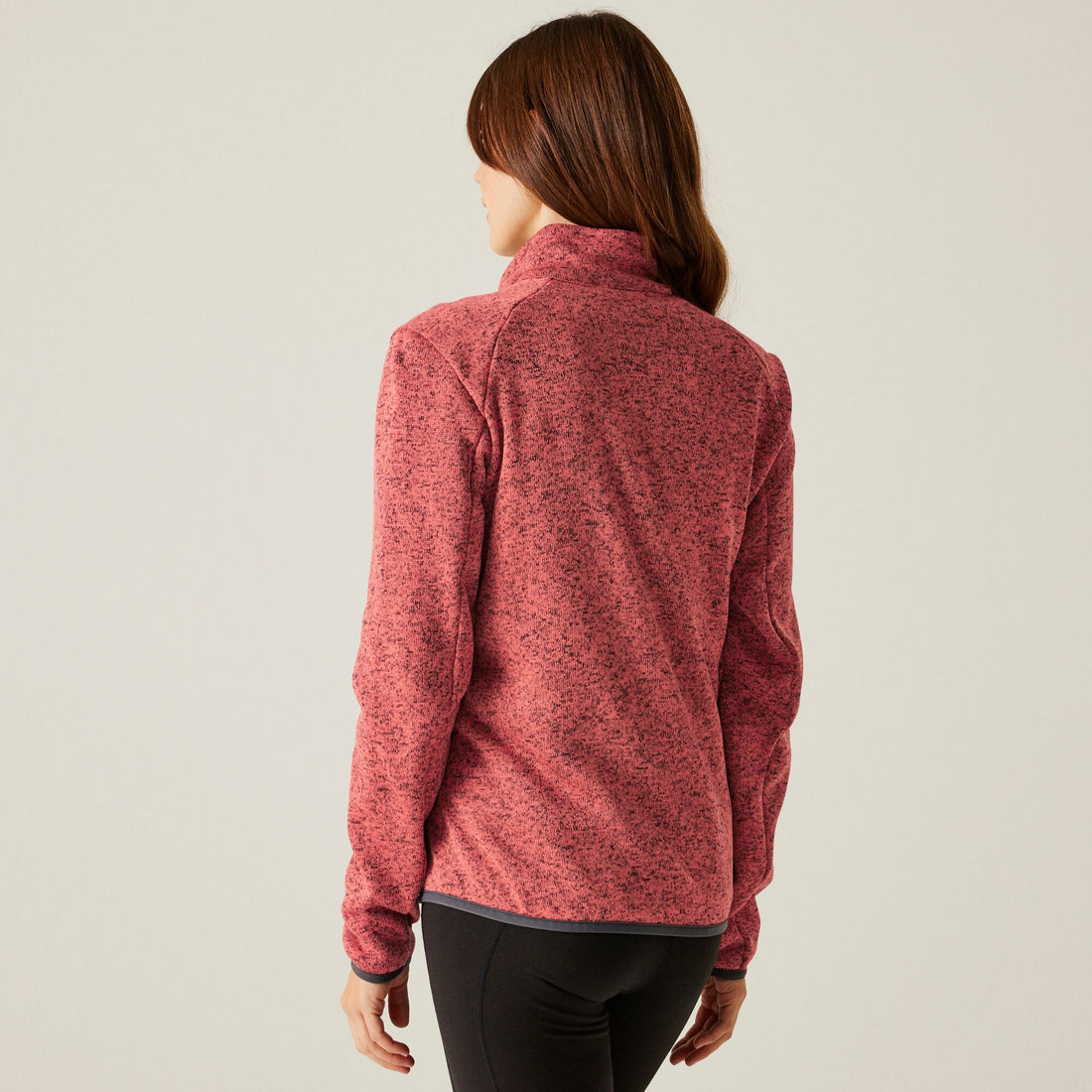 Regatta SS25 Women&