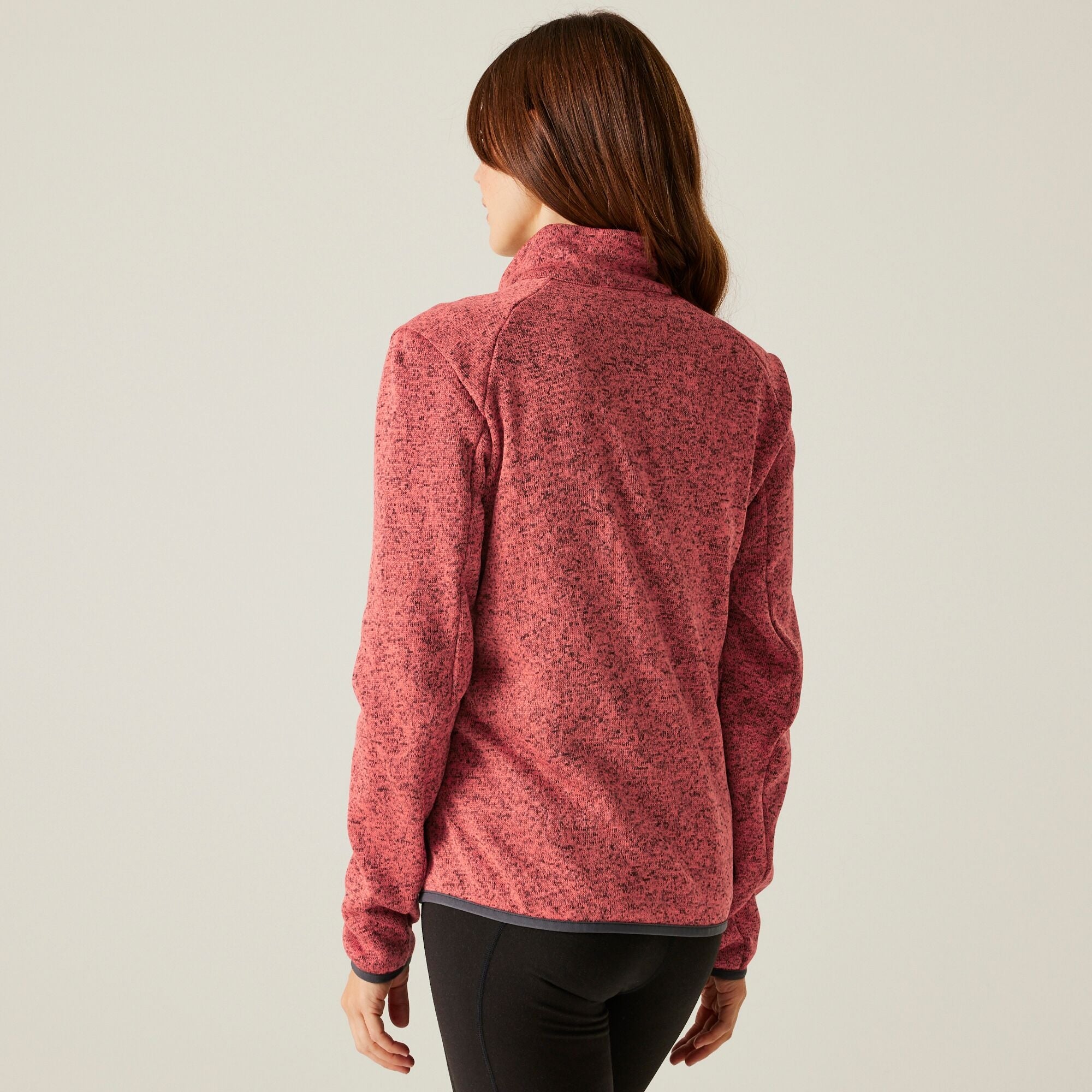 Regatta SS25 Women&