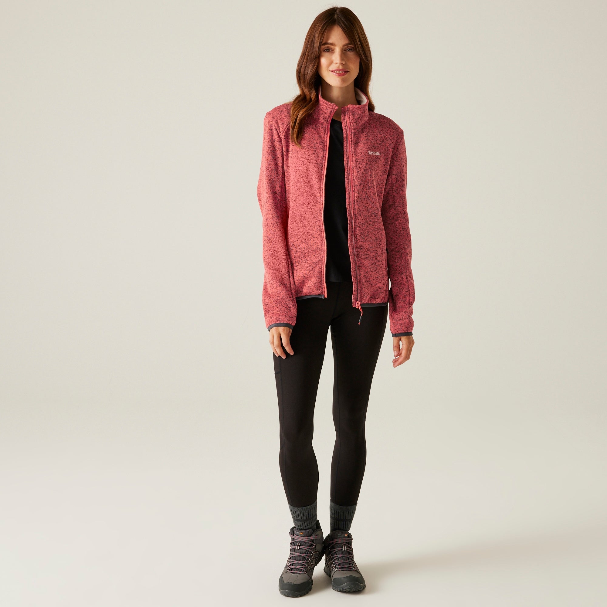 Regatta SS25 Women&