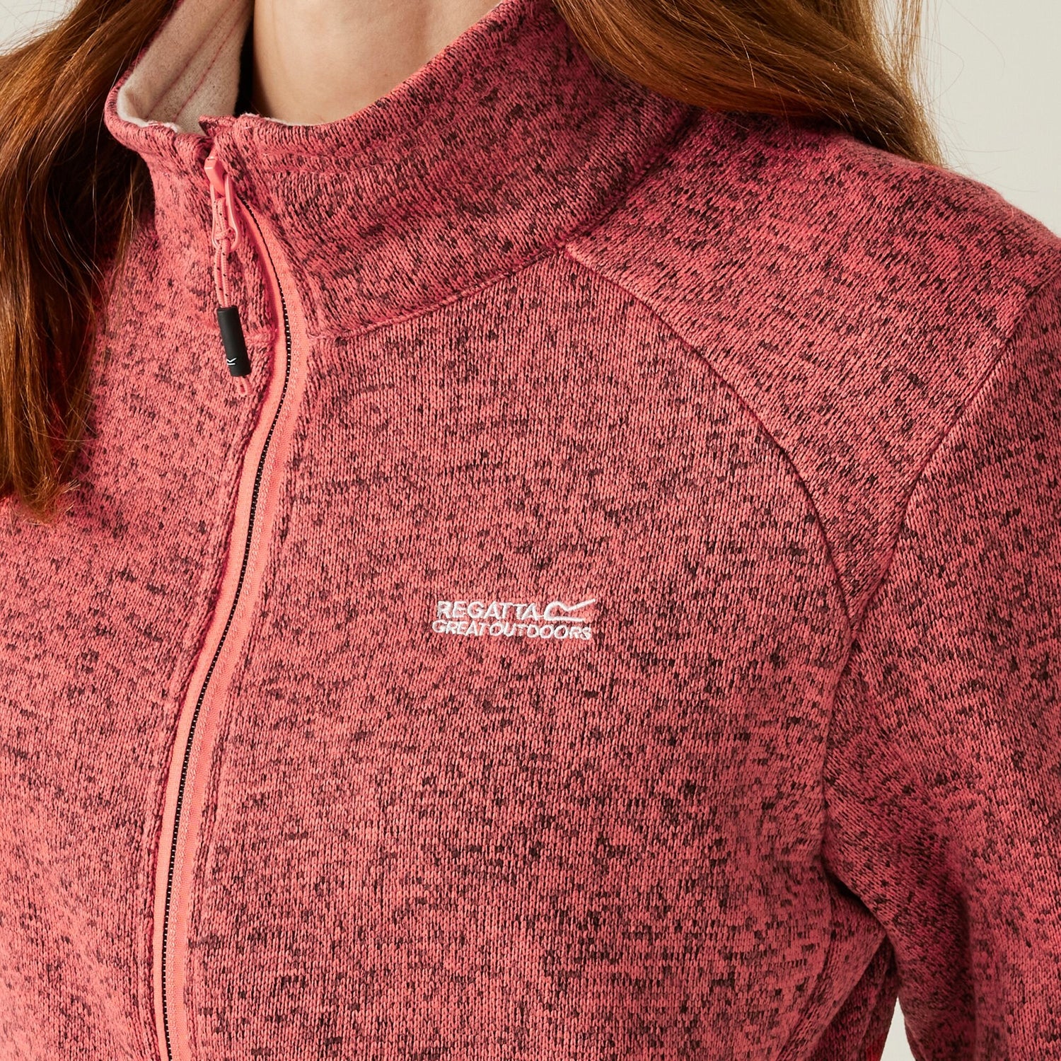 Regatta SS25 Women&