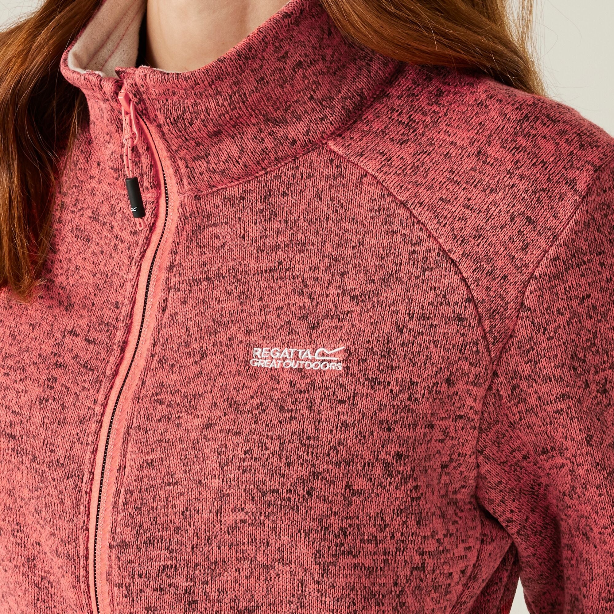 Regatta SS25 Women&