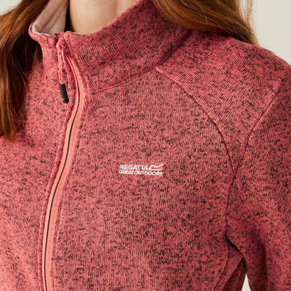 Regatta SS25 Women&