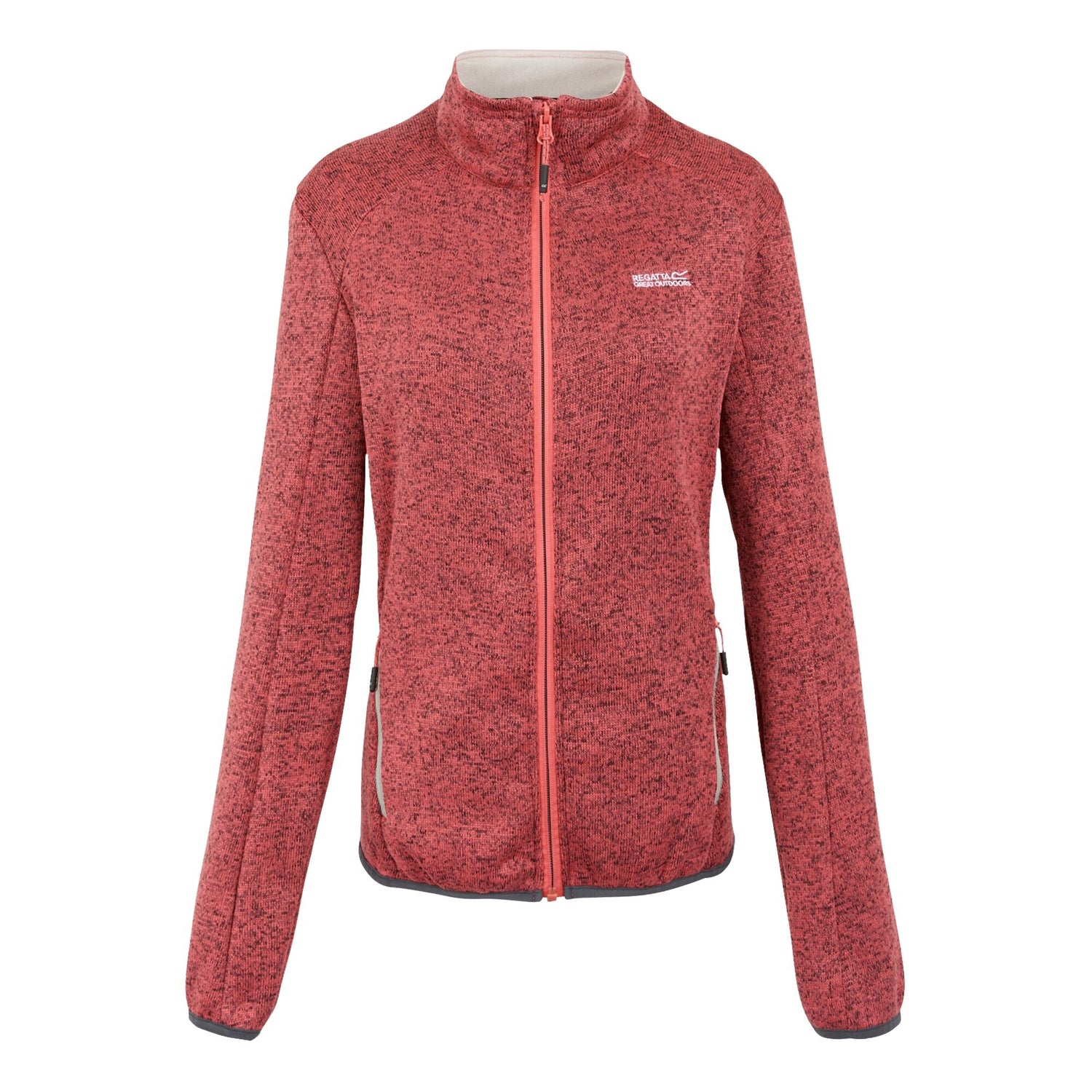 Regatta SS25 Women&