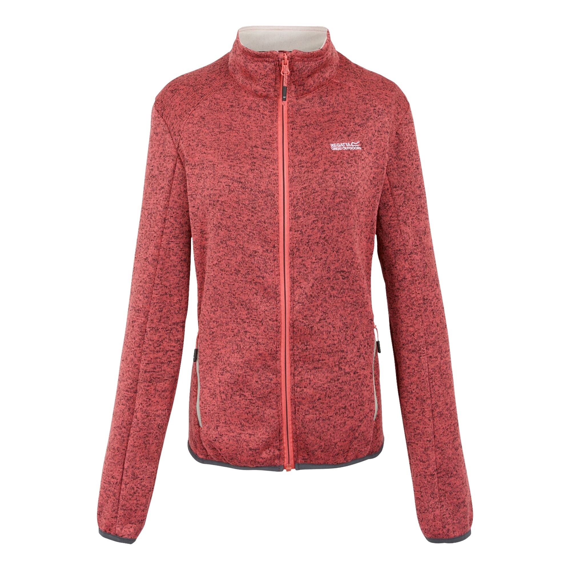 Regatta SS25 Women&