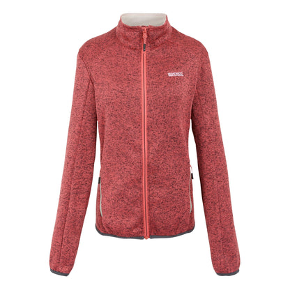 Regatta SS25 Women&