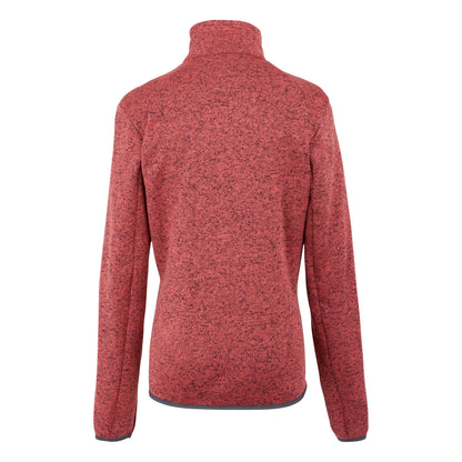 Regatta SS25 Women&