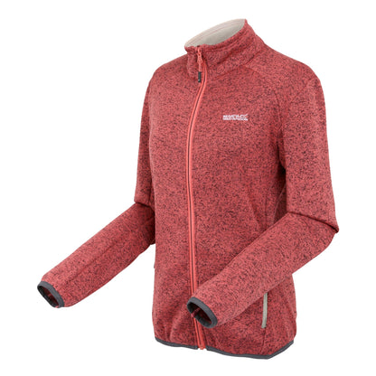 Regatta SS25 Women&