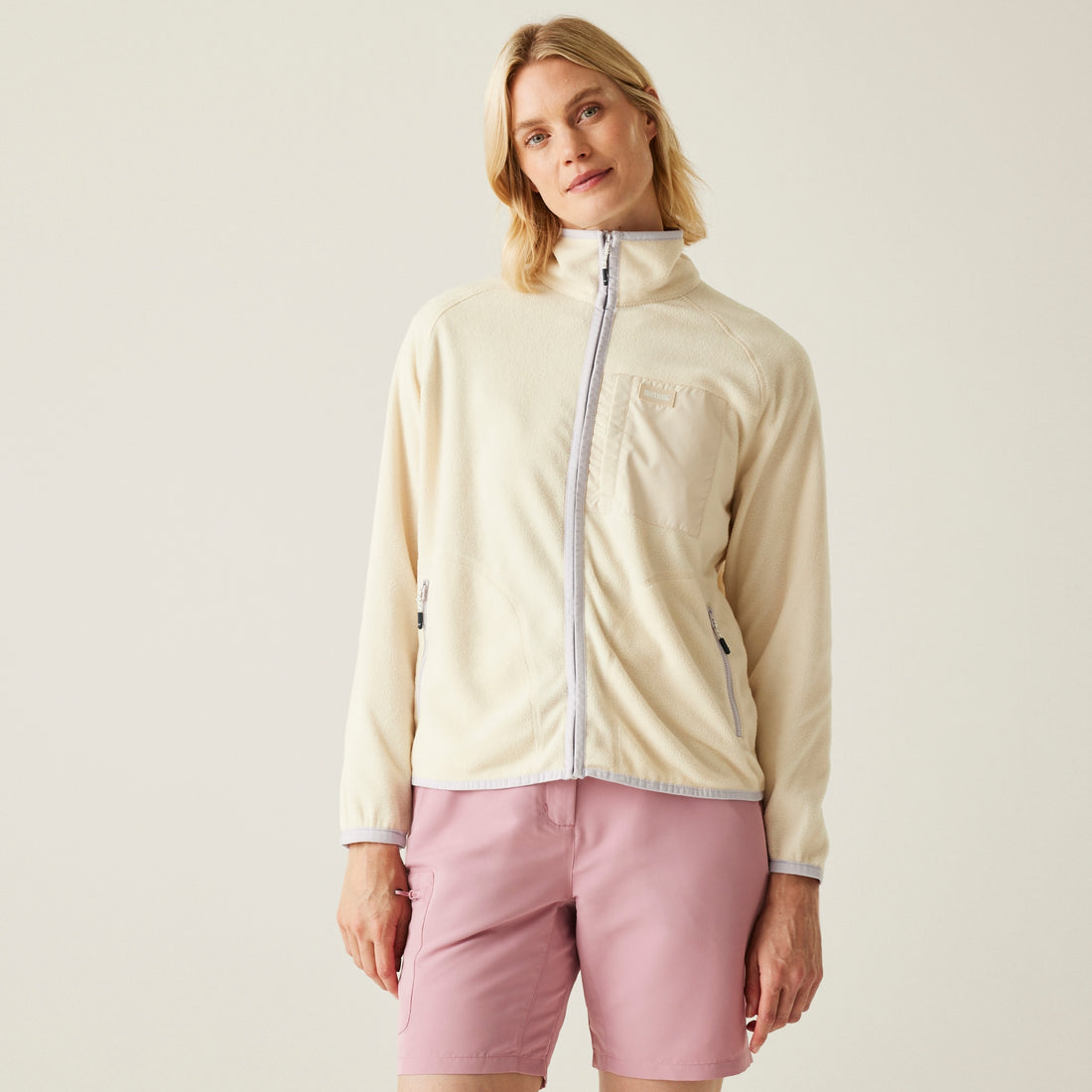 Regatta SS25 Women&