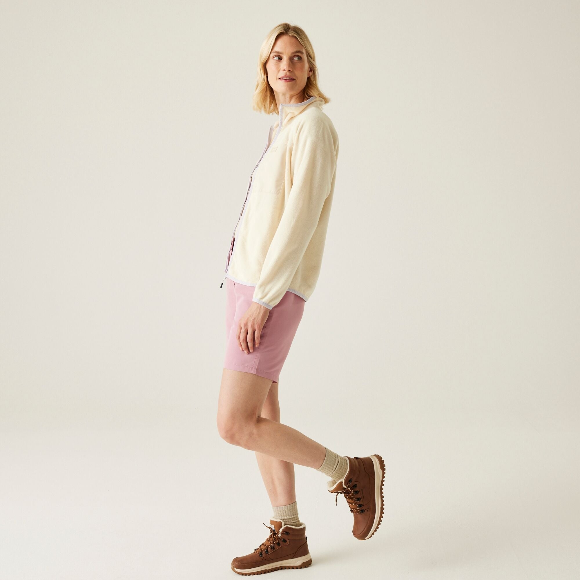 Regatta SS25 Women&