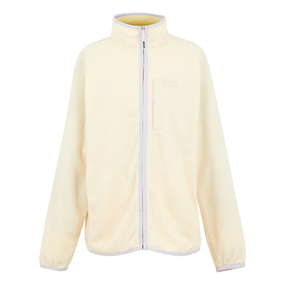 Regatta SS25 Women&