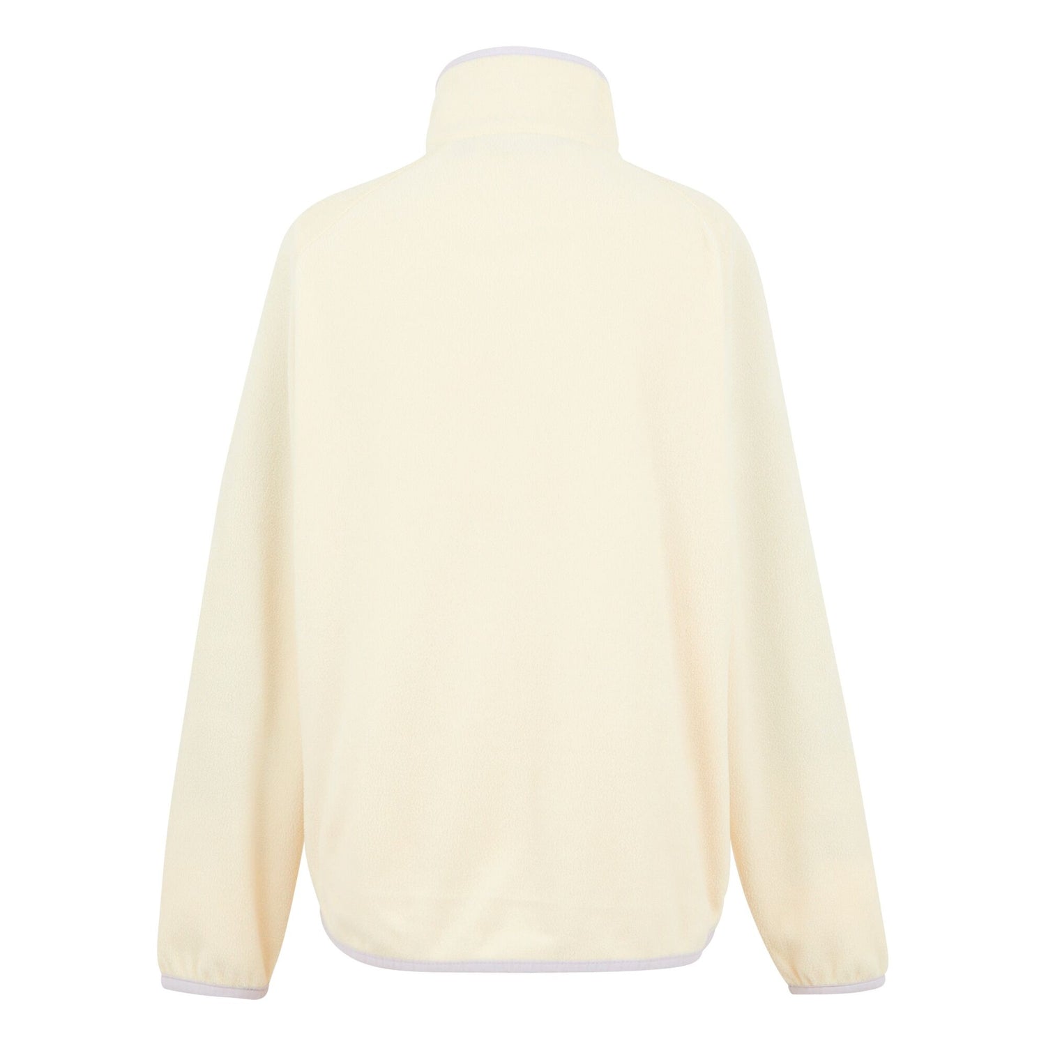 Regatta SS25 Women&