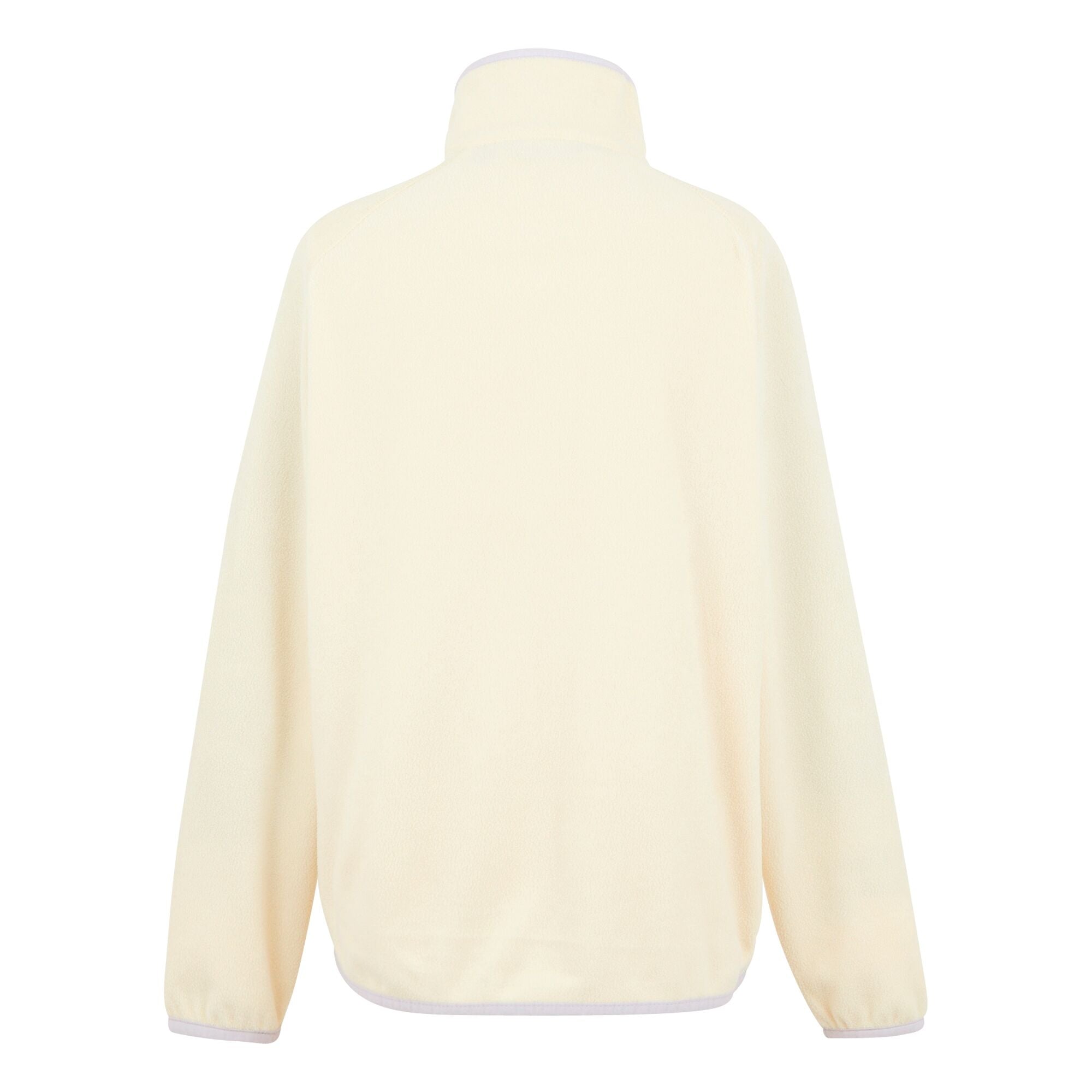 Regatta SS25 Women&