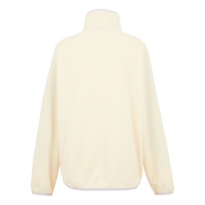 Regatta SS25 Women&