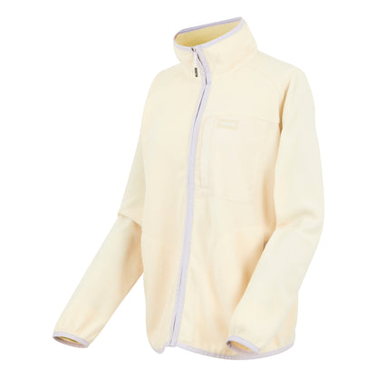 Regatta SS25 Women&