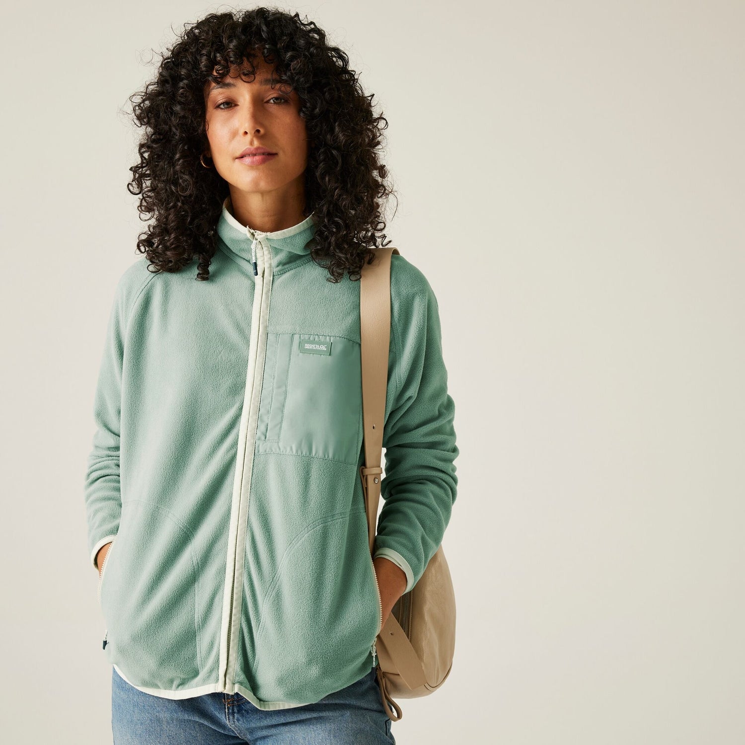 Regatta SS25 Women&