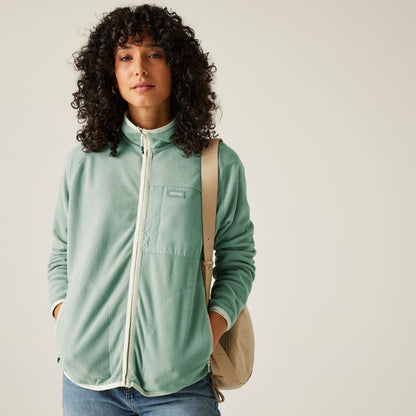 Regatta SS25 Women&