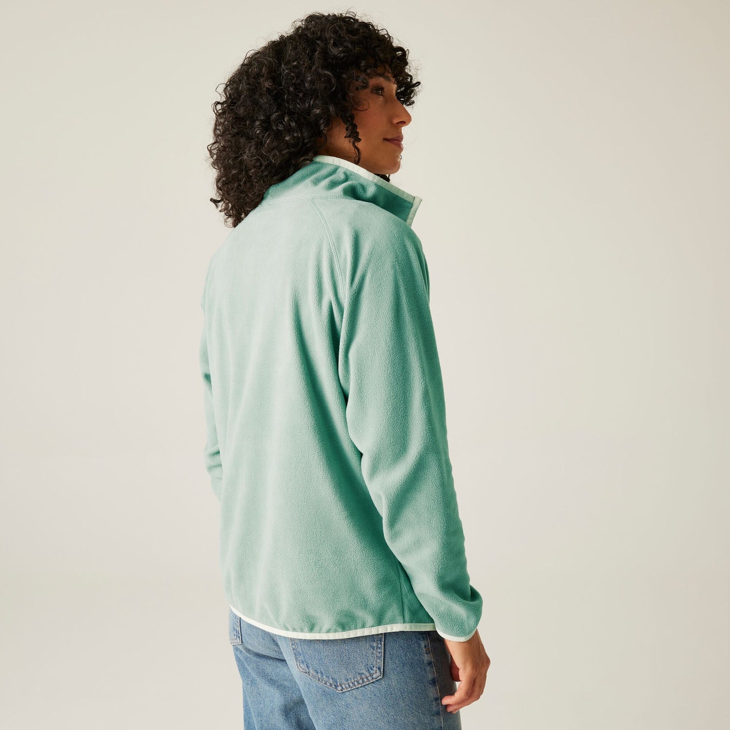 Regatta SS25 Women&