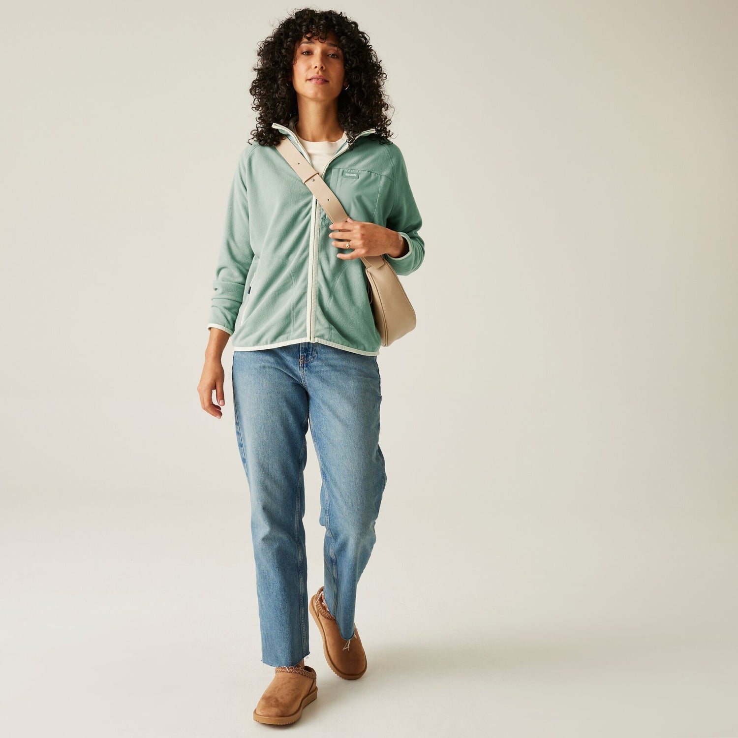 Regatta SS25 Women&