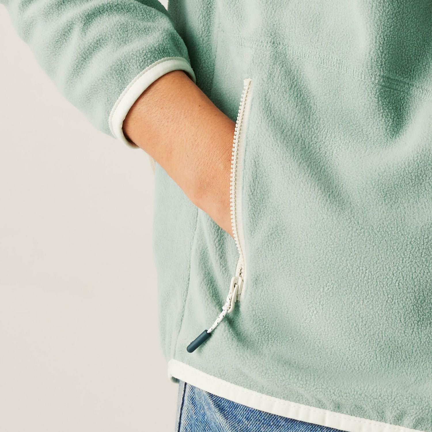 Regatta SS25 Women&